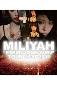 楽天ブックス Eternal Heaven Tour 10 Blu Ray 加藤ミリヤ Dvd 楽天ブックス Eternal Heaven Tour 10 Blu Ray 加藤ミリヤ Dvd